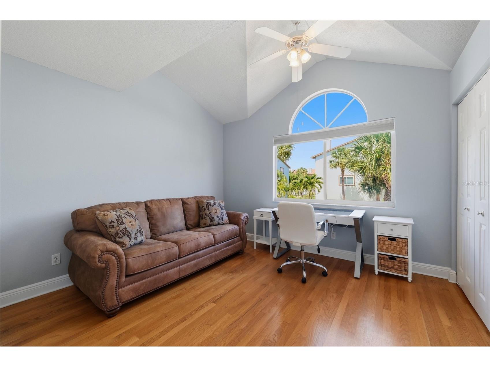 381 Madeira Circle Tierra Verde FL 33715 TB8498728 image20