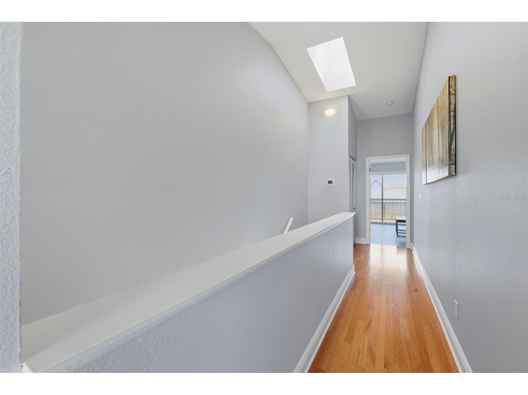 381 Madeira Circle Tierra Verde FL 33715 TB8498728 image23