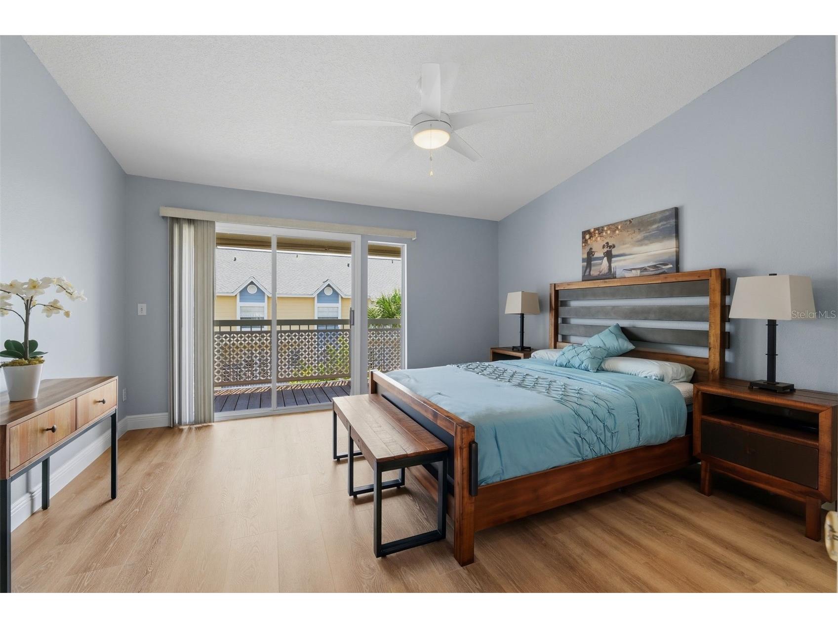 381 Madeira Circle Tierra Verde FL 33715 TB8498728 image24