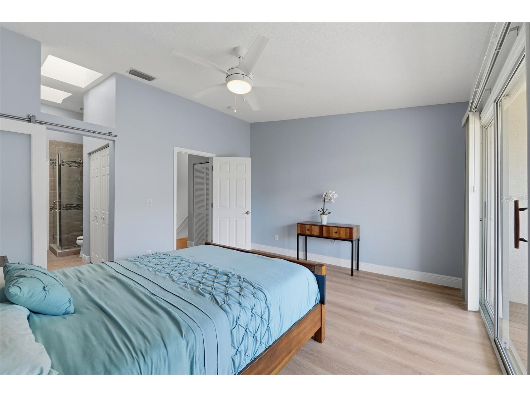 381 Madeira Circle Tierra Verde FL 33715 TB8498728 image25