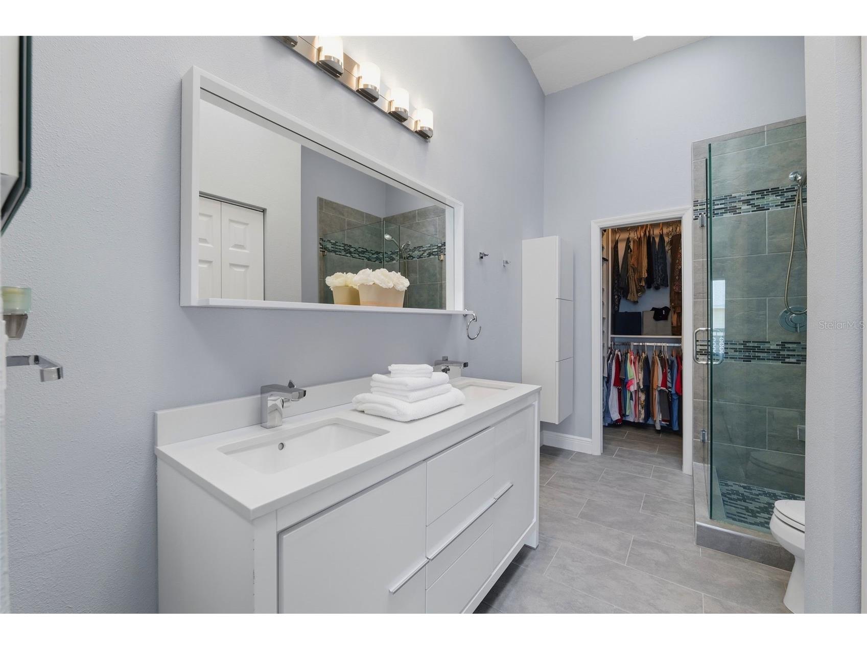 381 Madeira Circle Tierra Verde FL 33715 TB8498728 image26