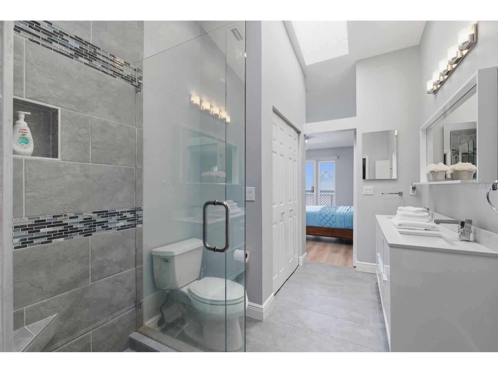 381 Madeira Circle Tierra Verde FL 33715 TB8498728 image27