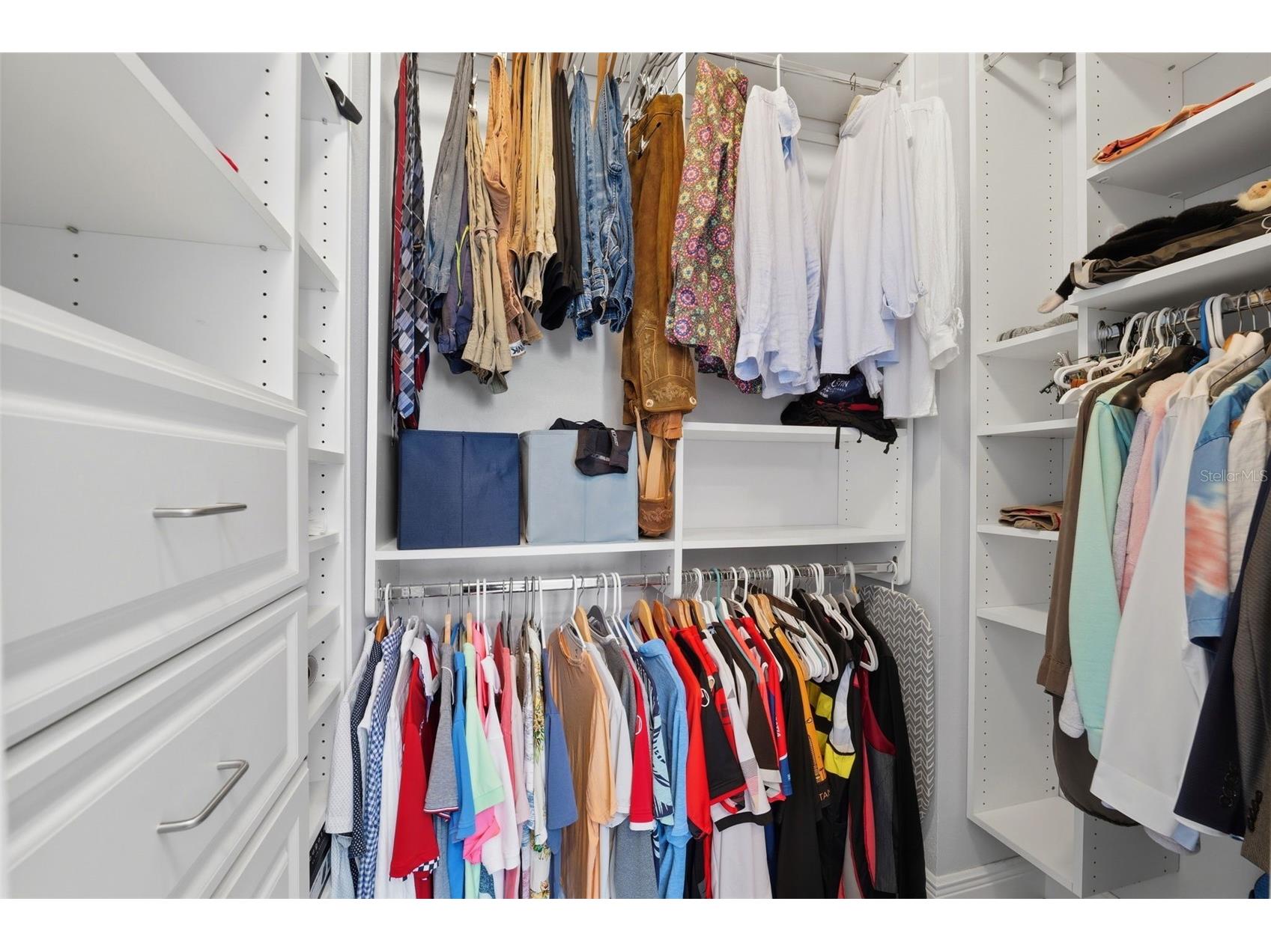 381 Madeira Circle Tierra Verde FL 33715 TB8498728 image28