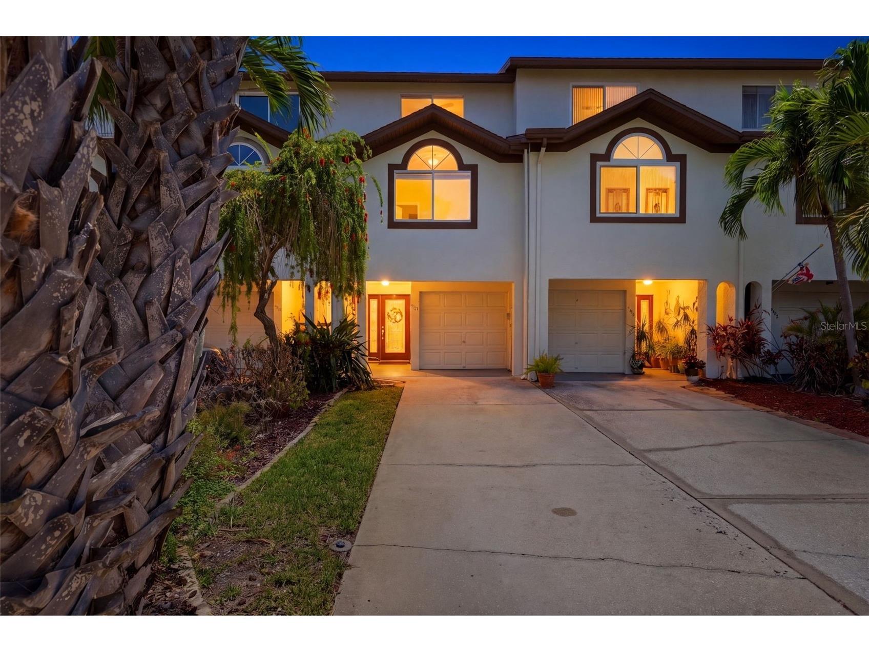 381 Madeira Circle Tierra Verde FL 33715 TB8498728 image3
