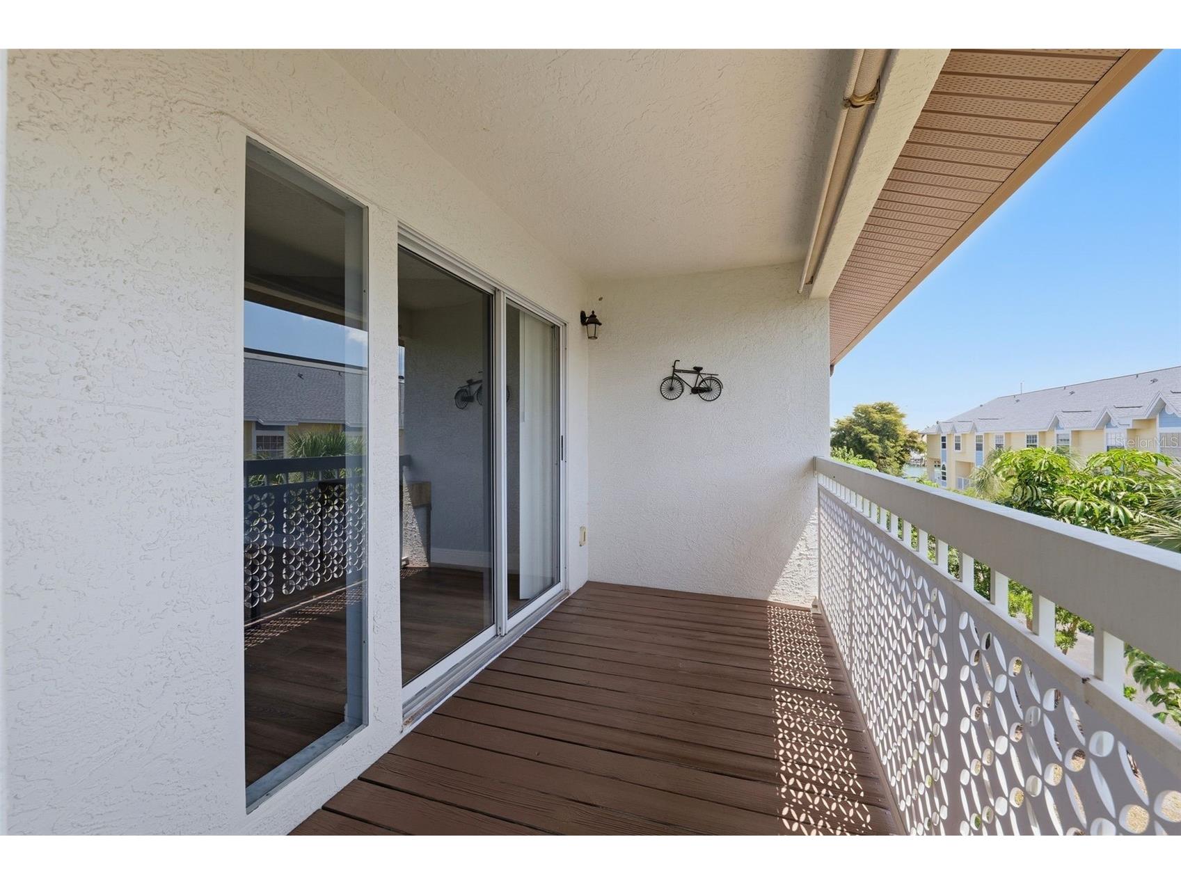 381 Madeira Circle Tierra Verde FL 33715 TB8498728 image30