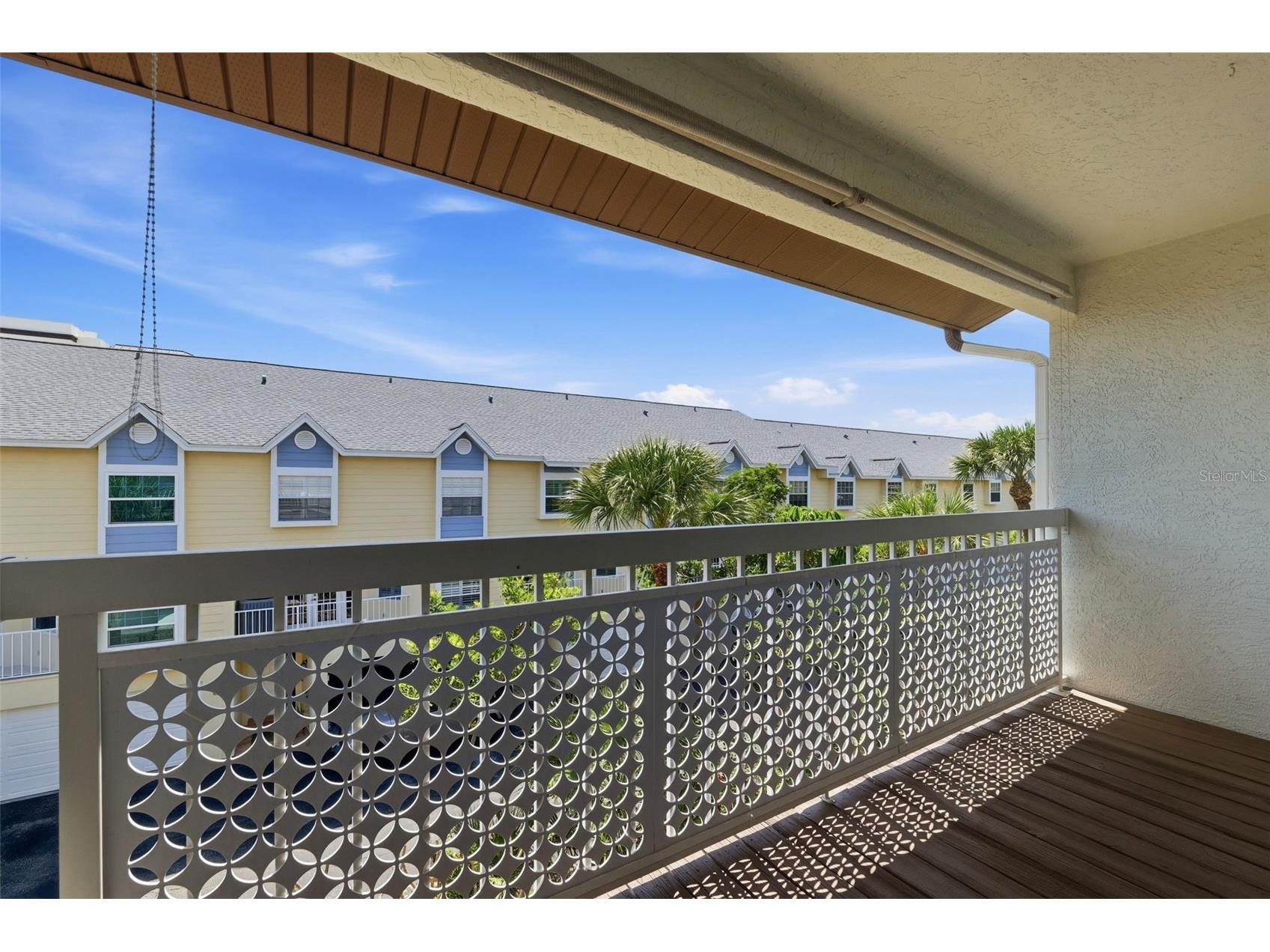 381 Madeira Circle Tierra Verde FL 33715 TB8498728 image31
