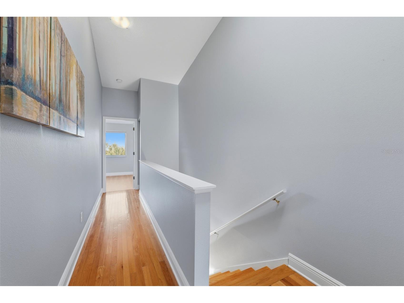 381 Madeira Circle Tierra Verde FL 33715 TB8498728 image32