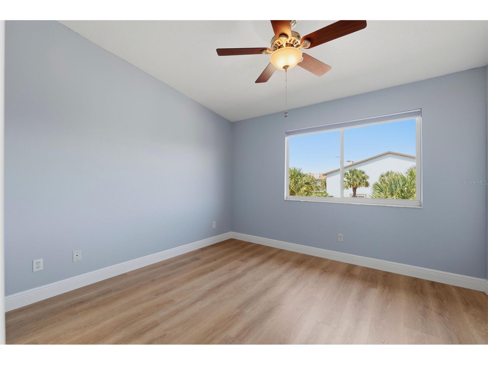 381 Madeira Circle Tierra Verde FL 33715 TB8498728 image33