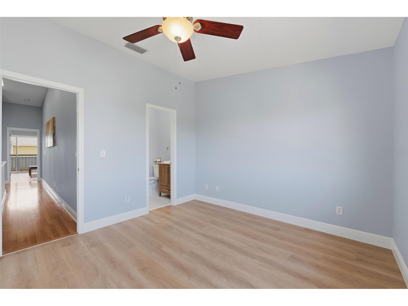 381 Madeira Circle Tierra Verde FL 33715 TB8498728 image34