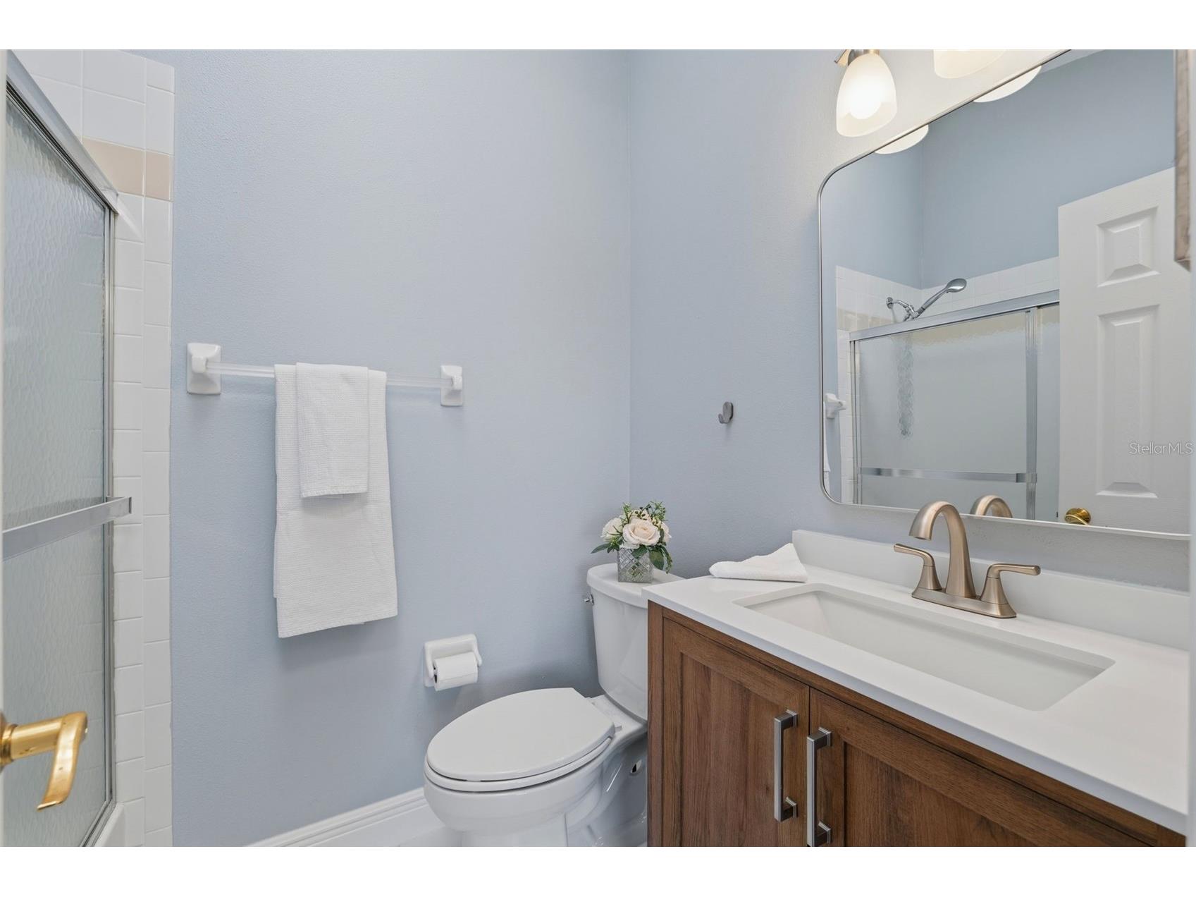 381 Madeira Circle Tierra Verde FL 33715 TB8498728 image35