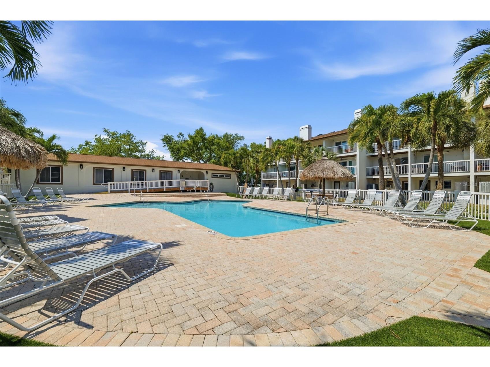 381 Madeira Circle Tierra Verde FL 33715 TB8498728 image37