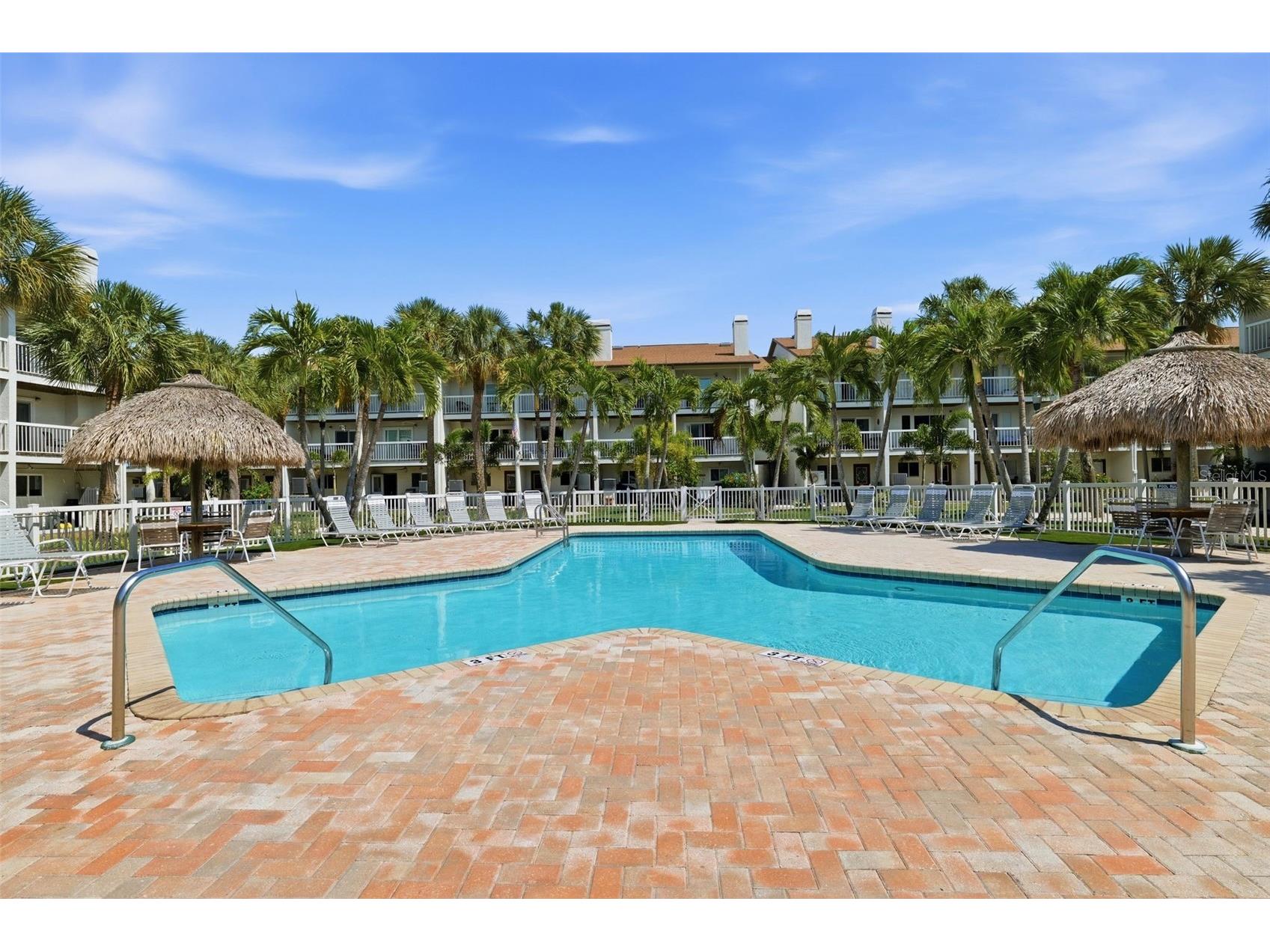 381 Madeira Circle Tierra Verde FL 33715 TB8498728 image38