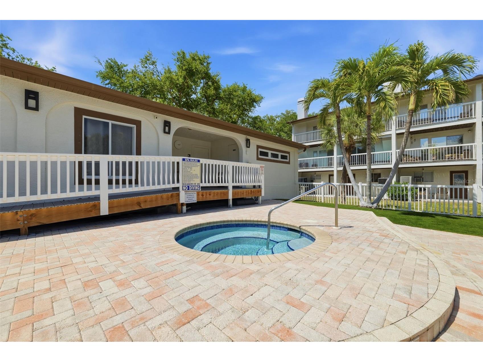381 Madeira Circle Tierra Verde FL 33715 TB8498728 image39