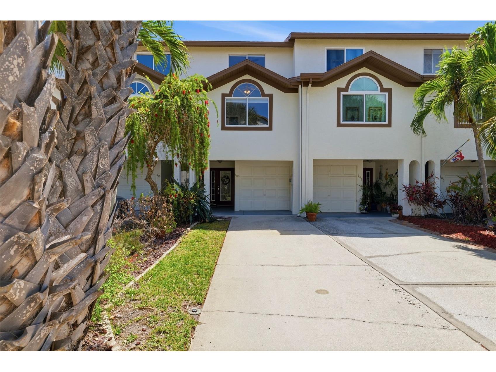 381 Madeira Circle Tierra Verde FL 33715 TB8498728 image4