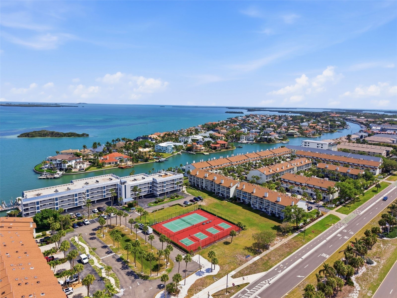 381 Madeira Circle Tierra Verde FL 33715 TB8498728 image42