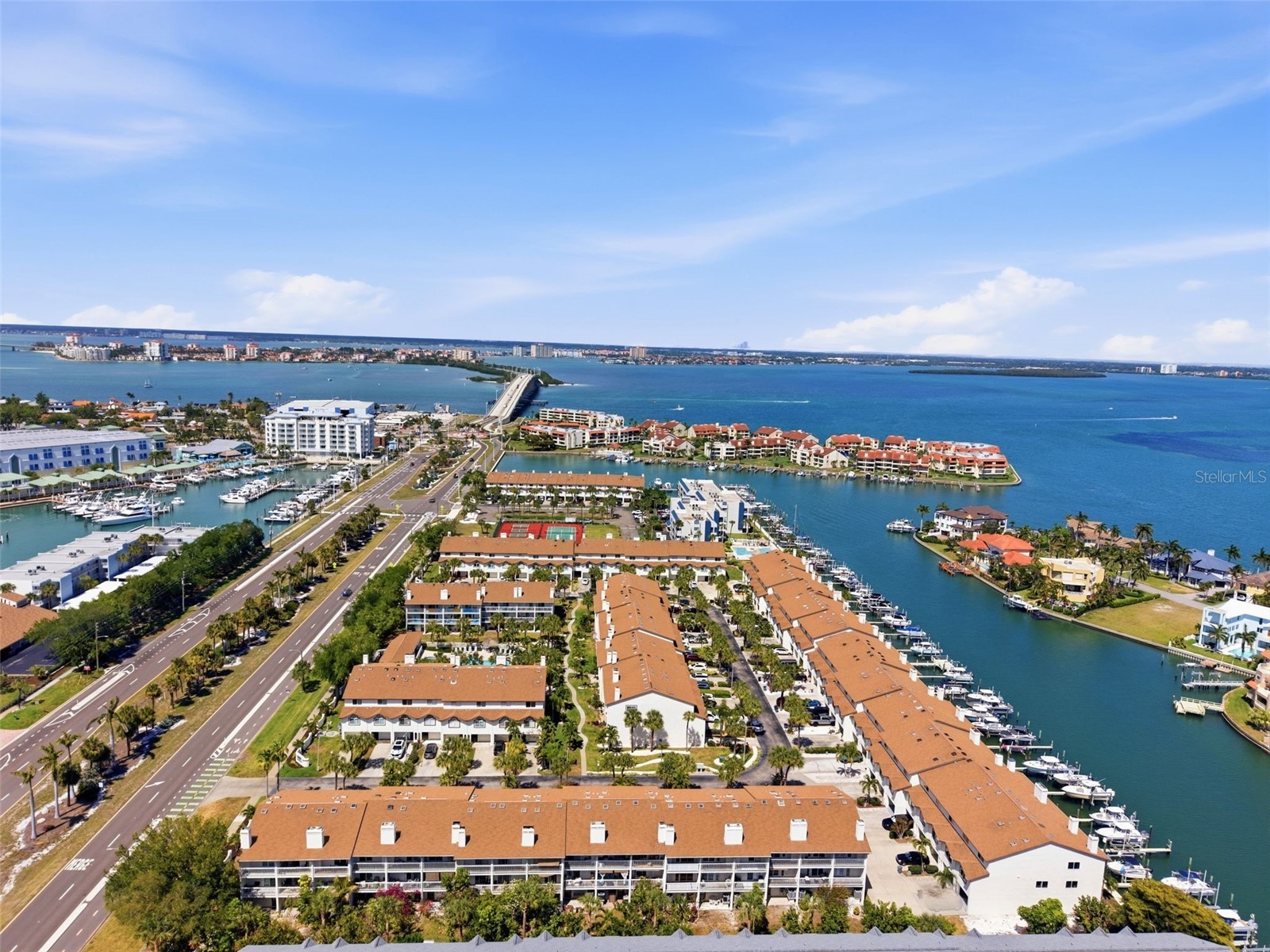 381 Madeira Circle Tierra Verde FL 33715 TB8498728 image43