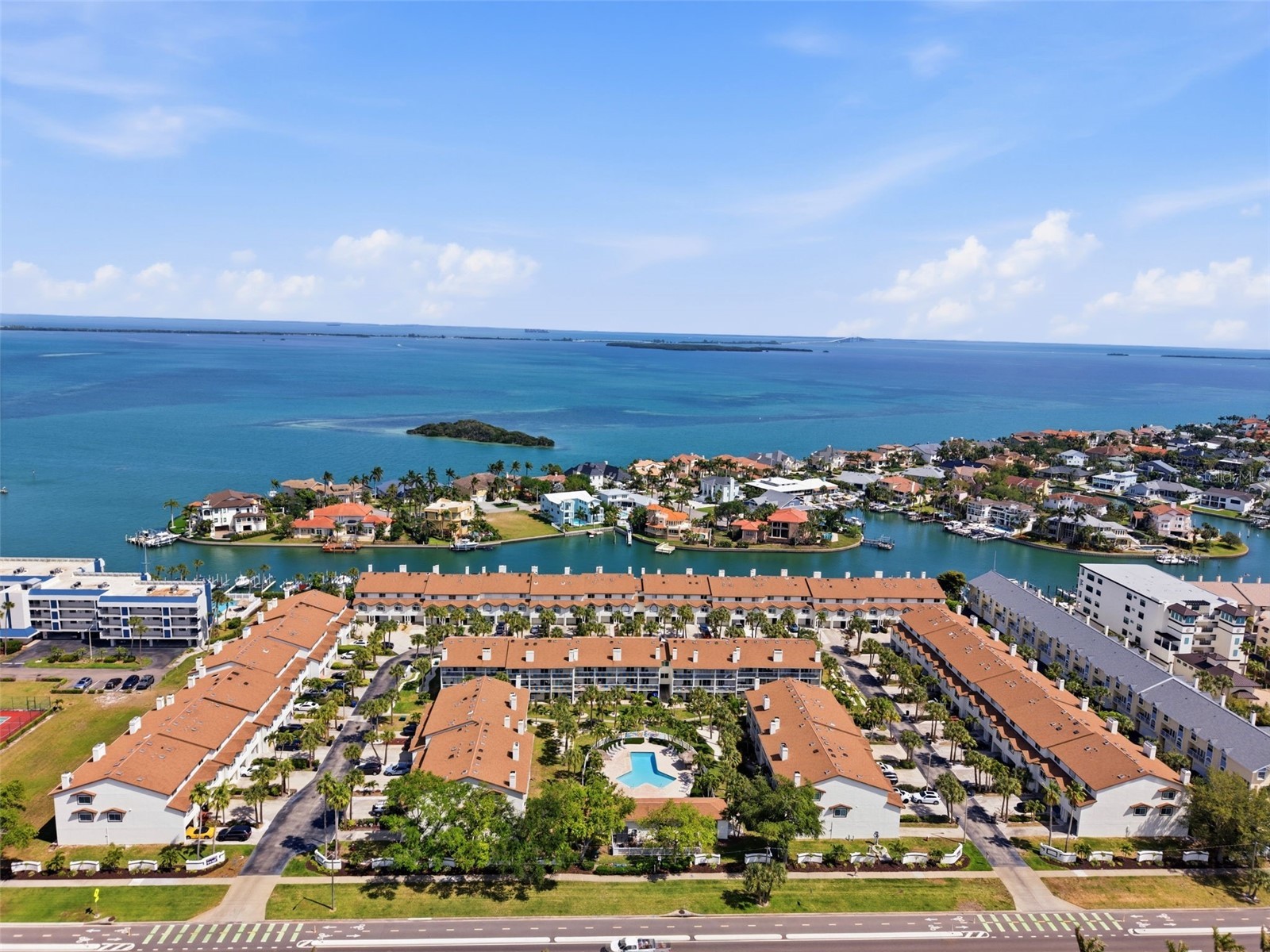 381 Madeira Circle Tierra Verde FL 33715 TB8498728 image45
