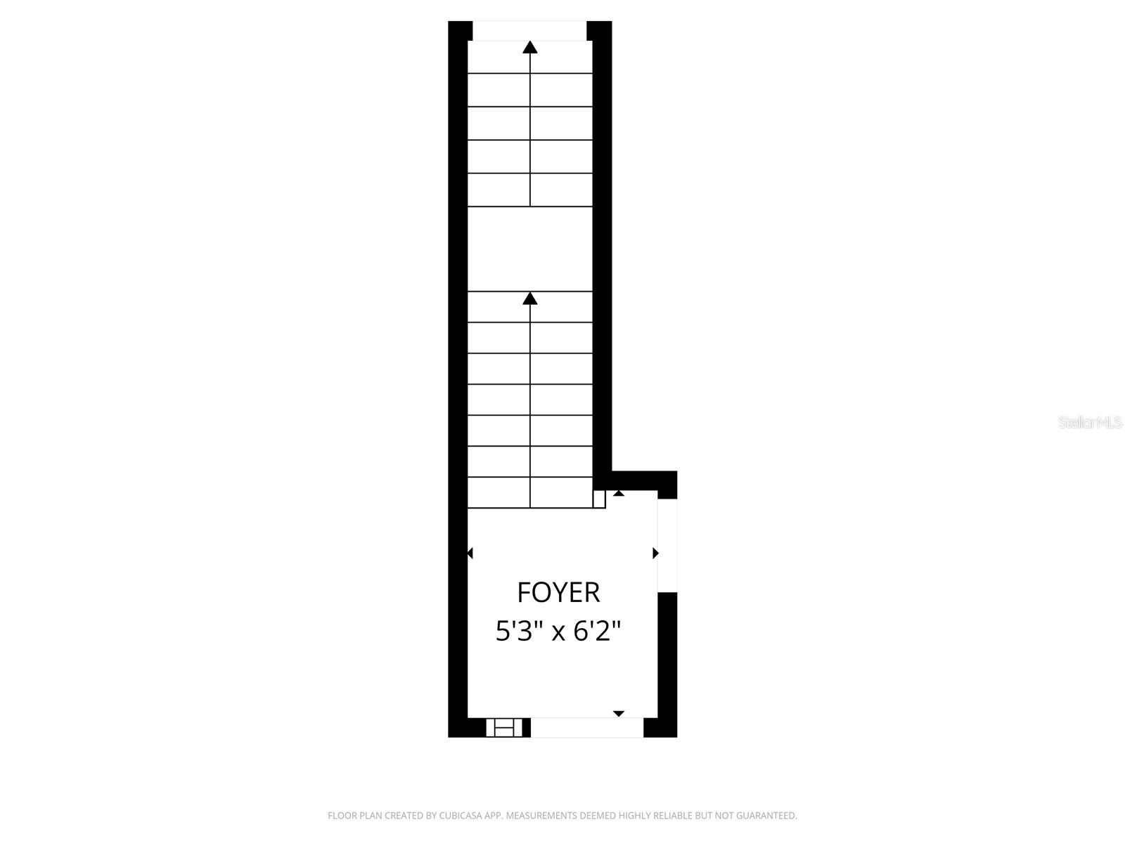 381 Madeira Circle Tierra Verde FL 33715 TB8498728 image47