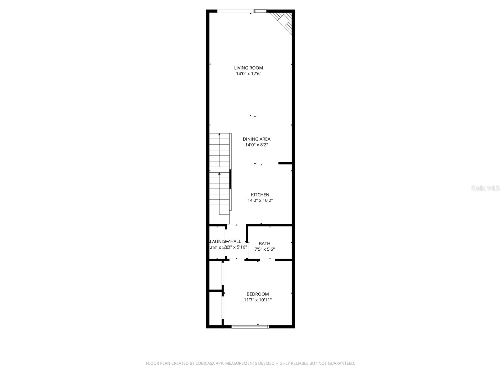 381 Madeira Circle Tierra Verde FL 33715 TB8498728 image48