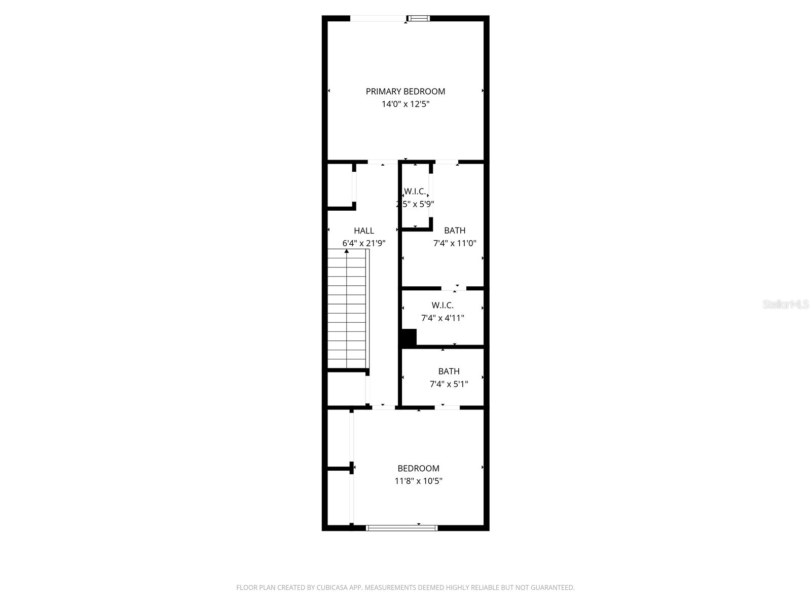 381 Madeira Circle Tierra Verde FL 33715 TB8498728 image49