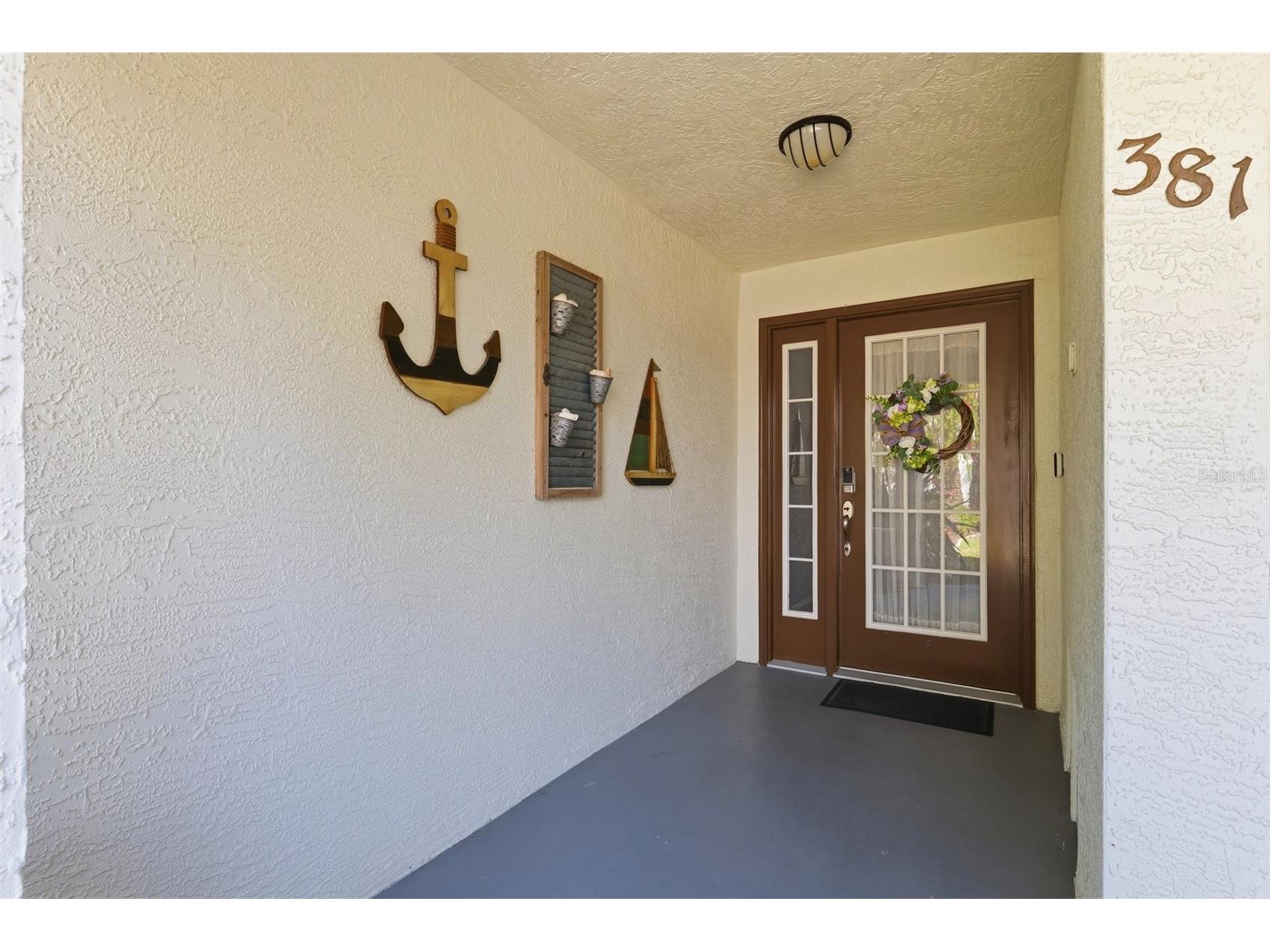 381 Madeira Circle Tierra Verde FL 33715 TB8498728 image5