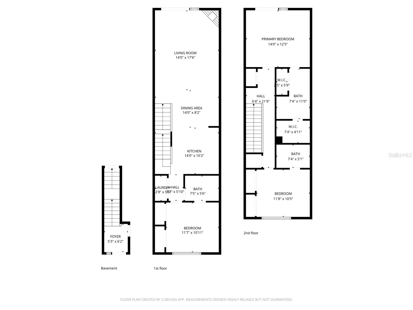 381 Madeira Circle Tierra Verde FL 33715 TB8498728 image50