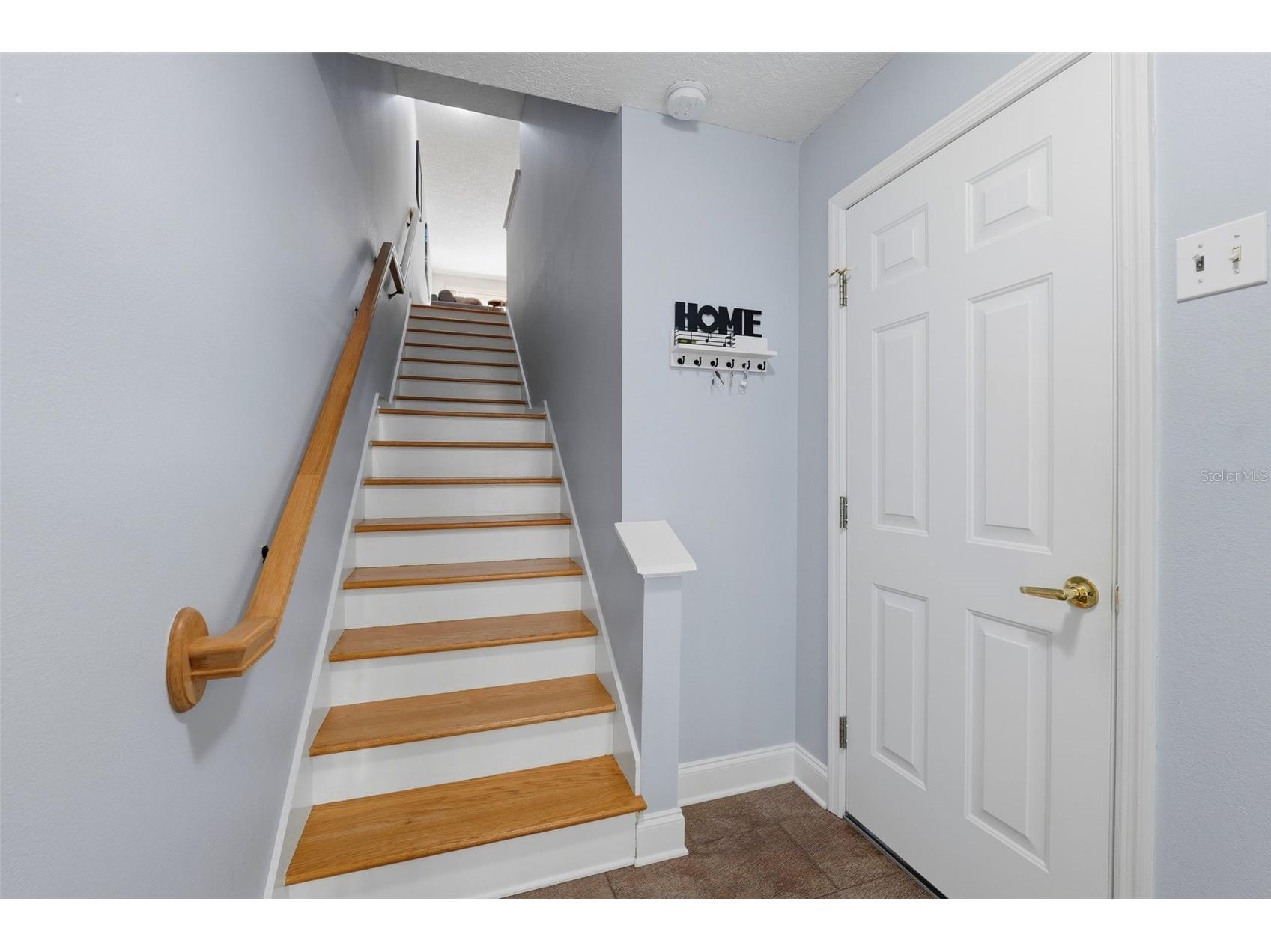 381 Madeira Circle Tierra Verde FL 33715 TB8498728 image6