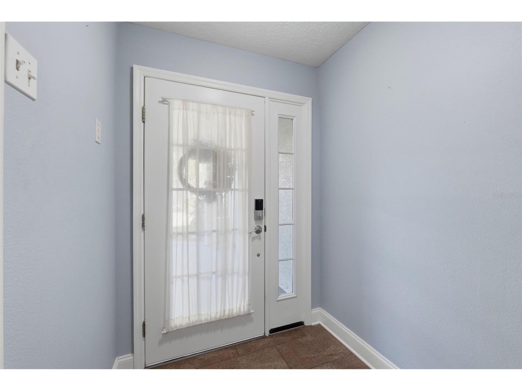 381 Madeira Circle Tierra Verde FL 33715 TB8498728 image7