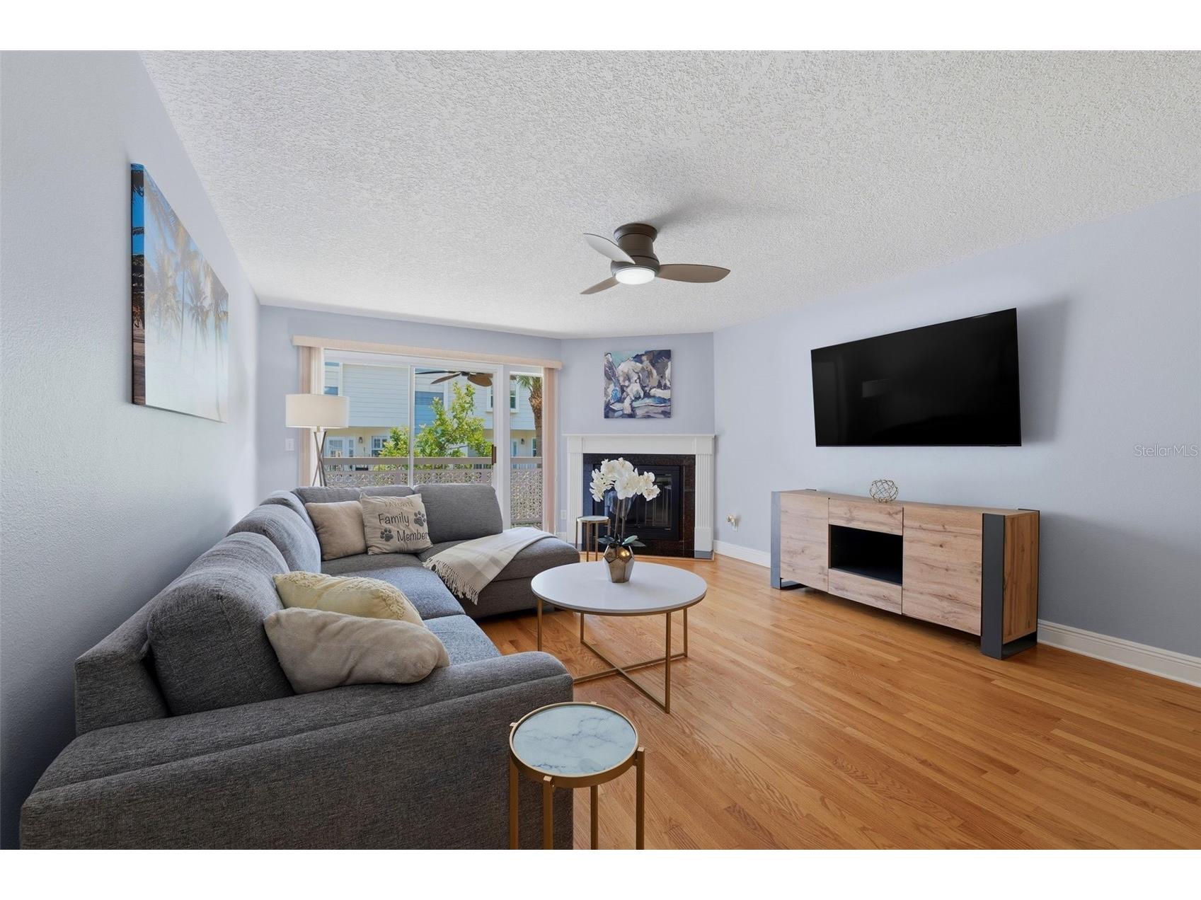 381 Madeira Circle Tierra Verde FL 33715 TB8498728 image8