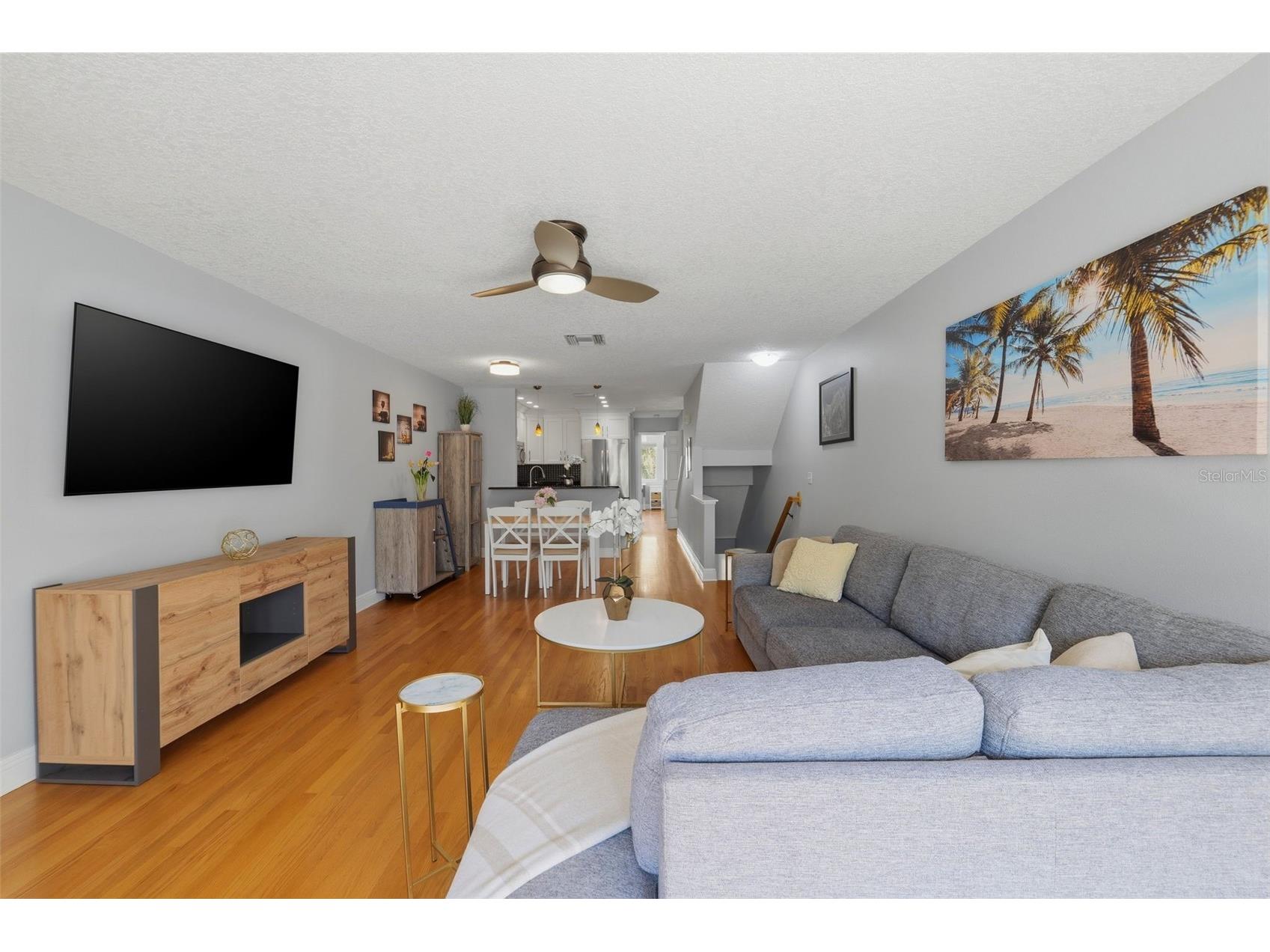 381 Madeira Circle Tierra Verde FL 33715 TB8498728 image9