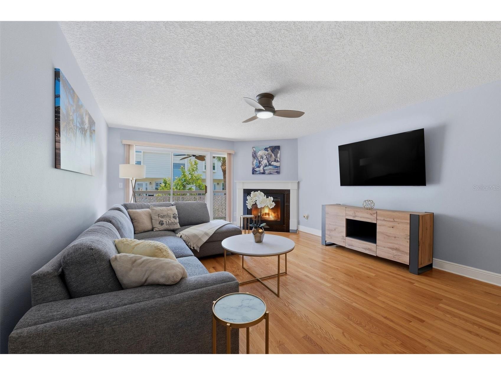 381 Madeira Circle Tierra Verde FL 33715 TB8523096 image5