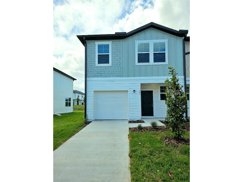 381 Madison Drive Davenport FL 33837 T3439031 image1