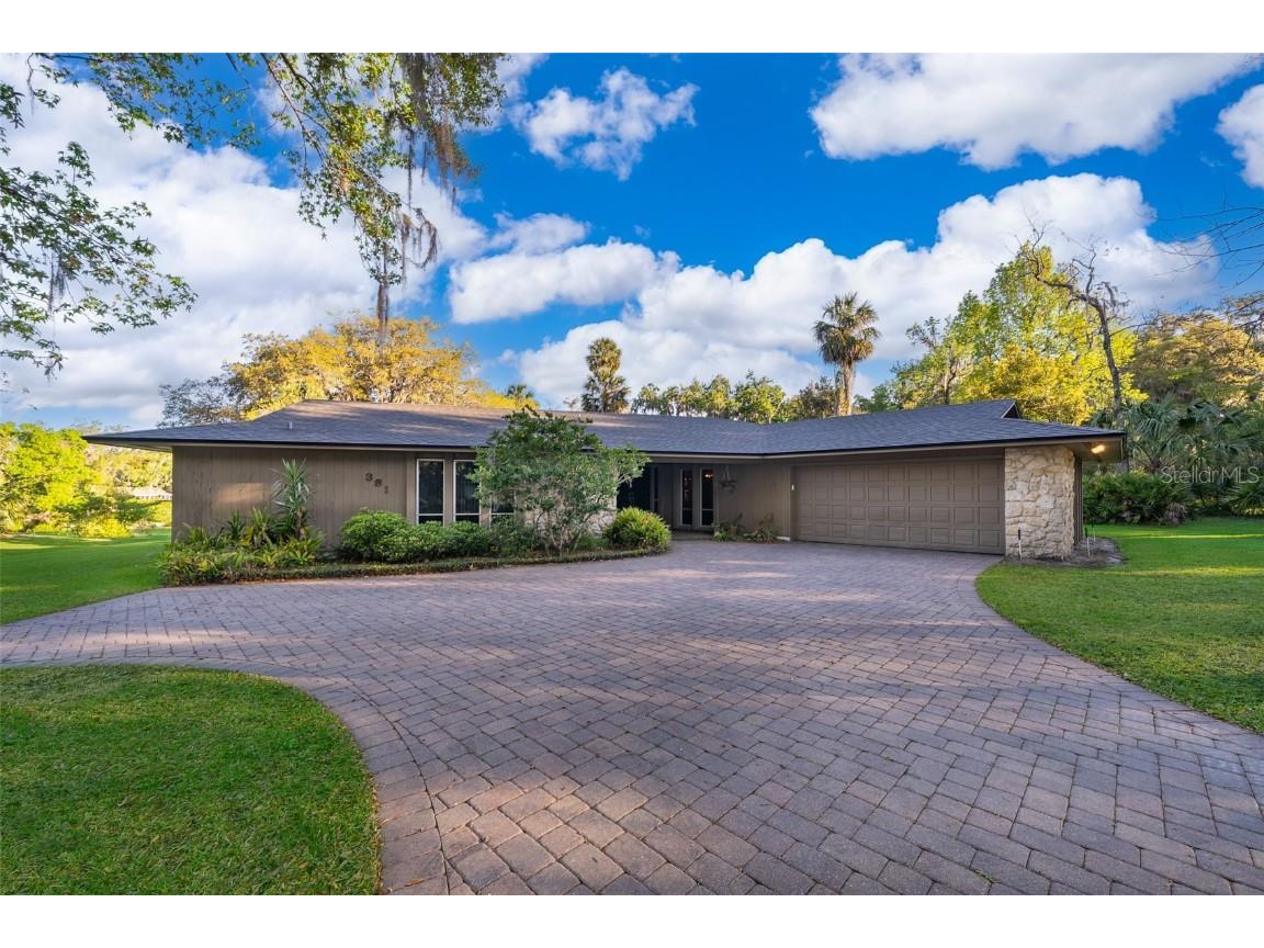 381 Maple Court Oviedo FL 32765 O6291167 image1