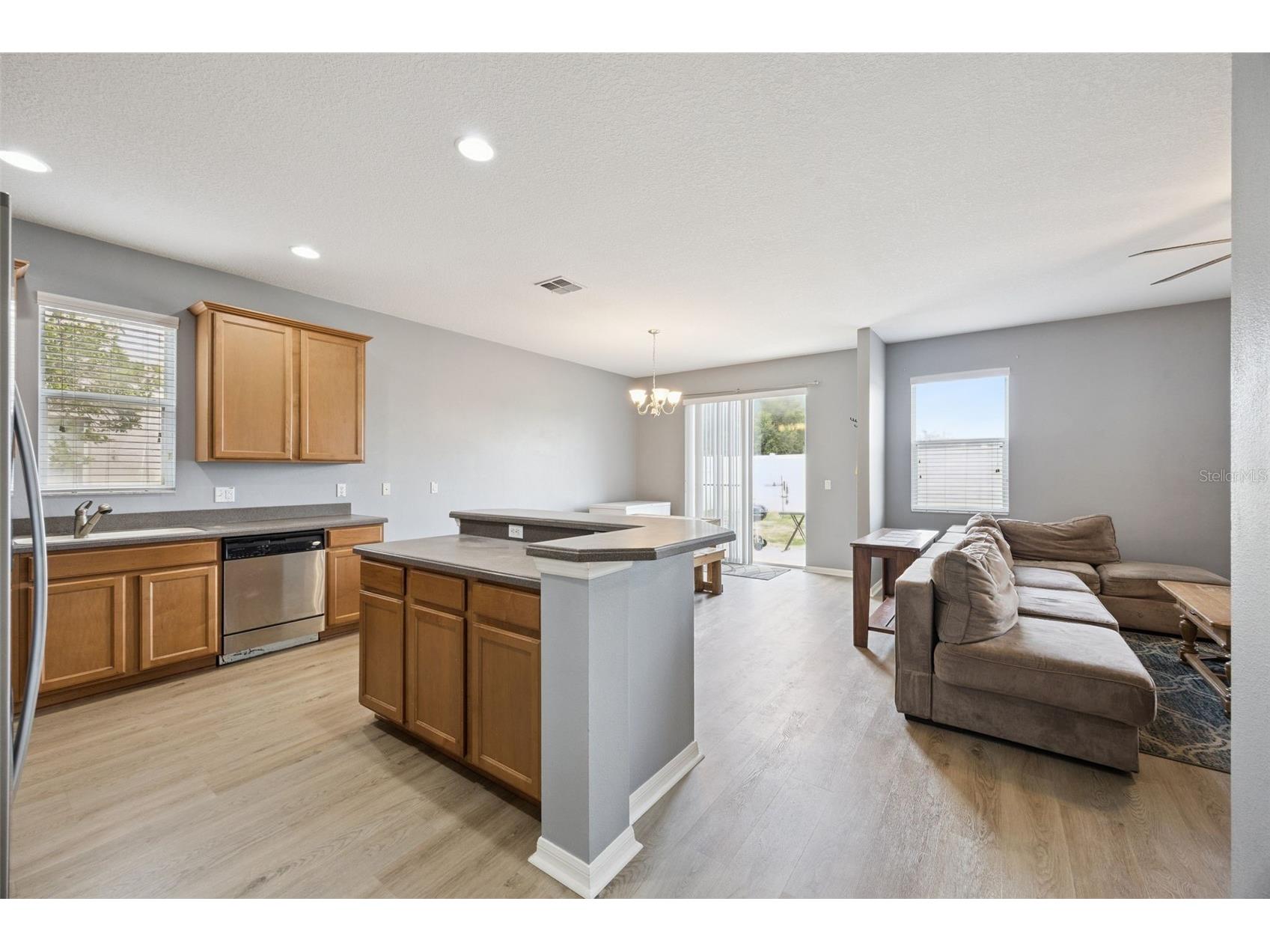 381 Misty Oaks Lane Eustis FL 32736 O6425036 image10