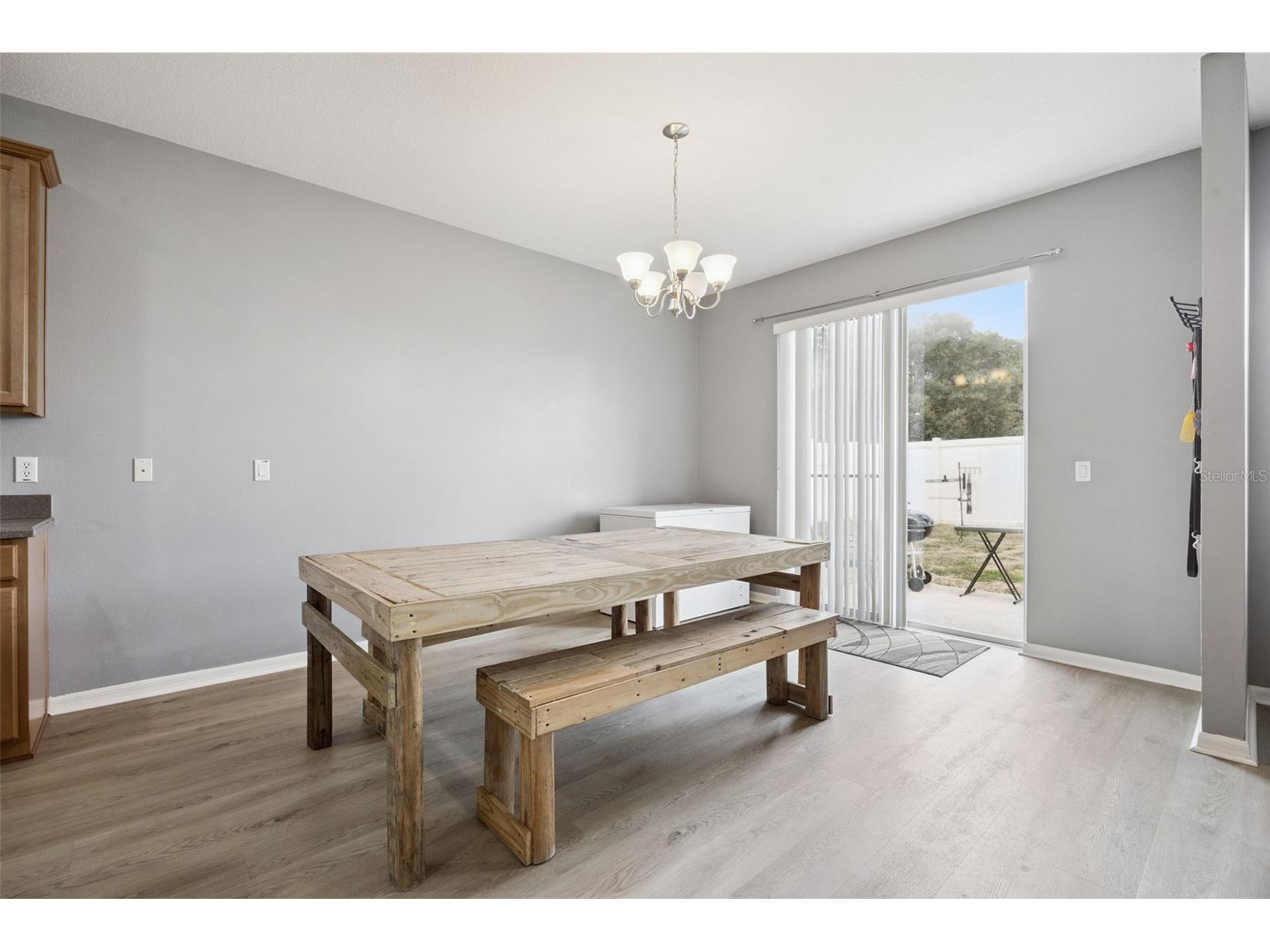 381 Misty Oaks Lane Eustis FL 32736 O6425036 image11