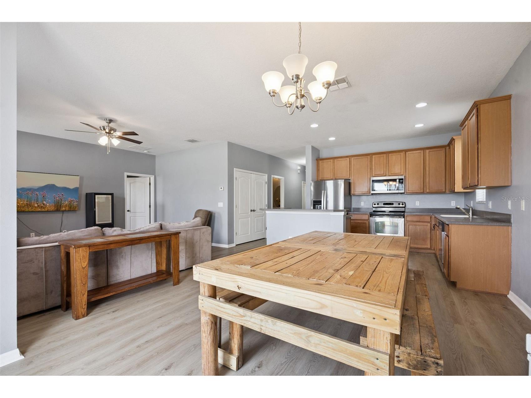381 Misty Oaks Lane Eustis FL 32736 O6425036 image13