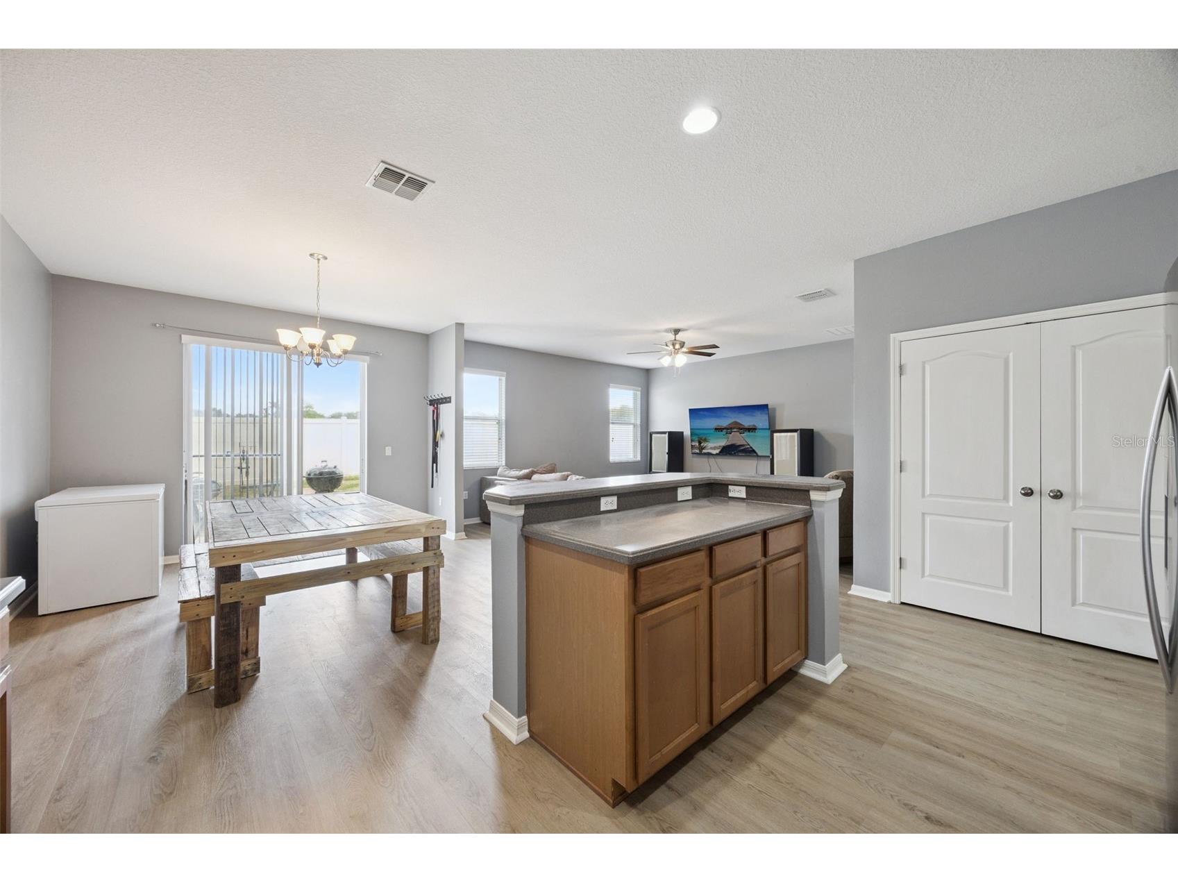 381 Misty Oaks Lane Eustis FL 32736 O6425036 image14