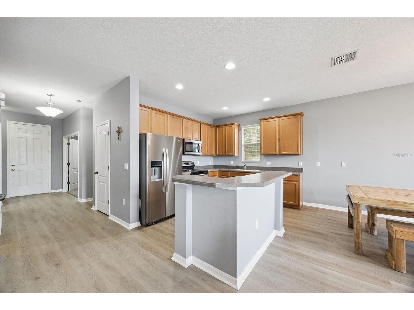 381 Misty Oaks Lane Eustis FL 32736 O6425036 image15