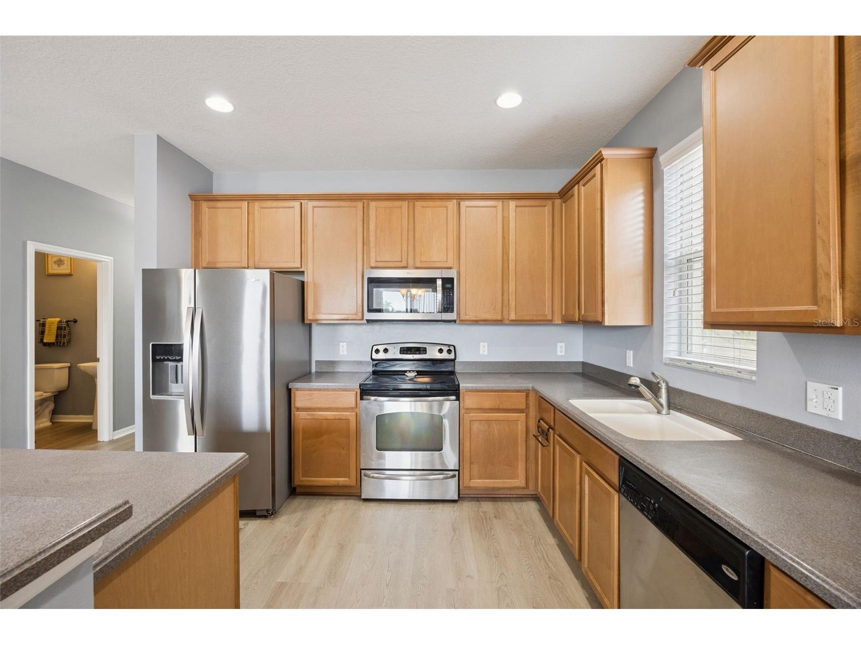 381 Misty Oaks Lane Eustis FL 32736 O6425036 image16