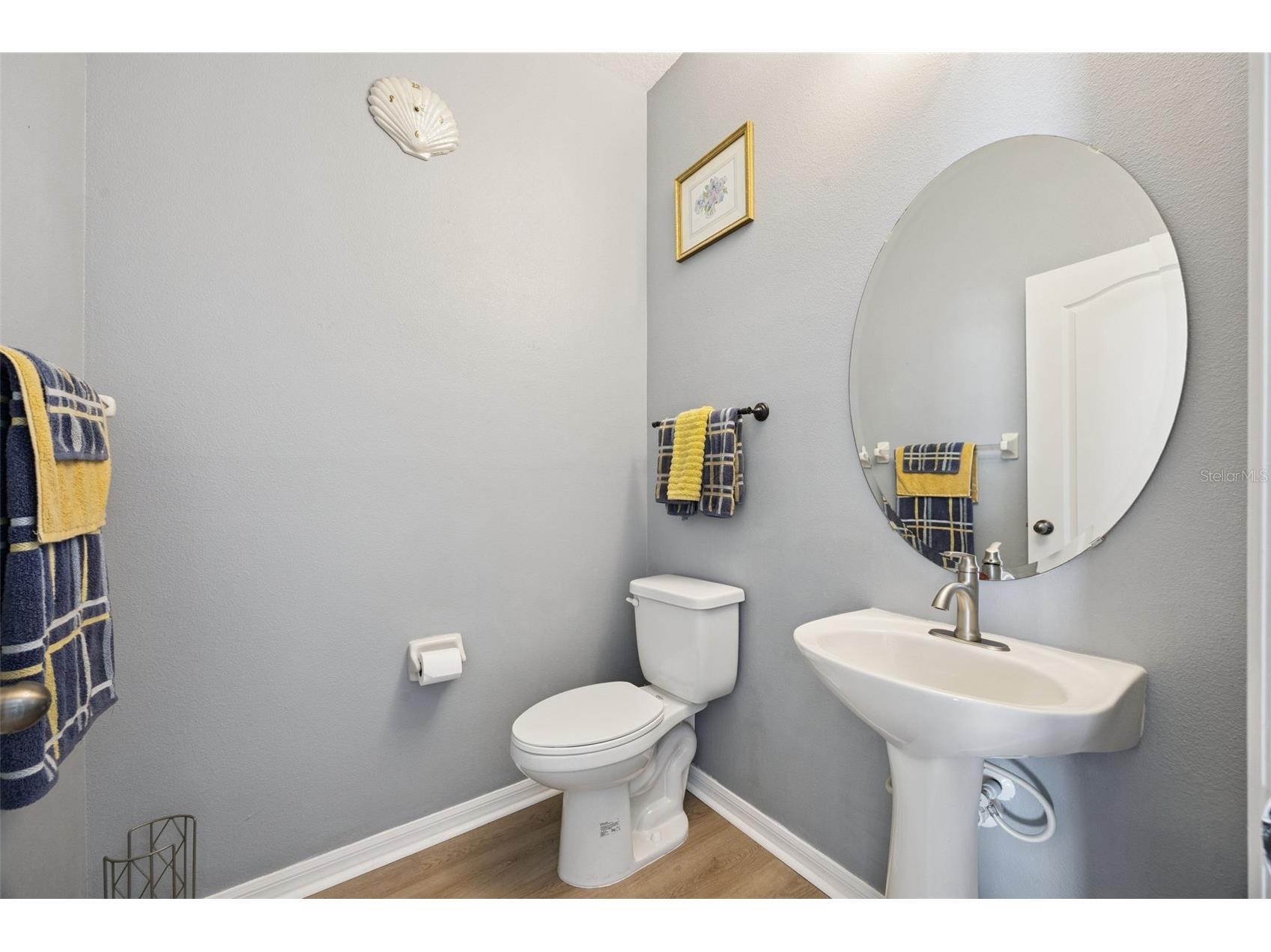 381 Misty Oaks Lane Eustis FL 32736 O6425036 image17