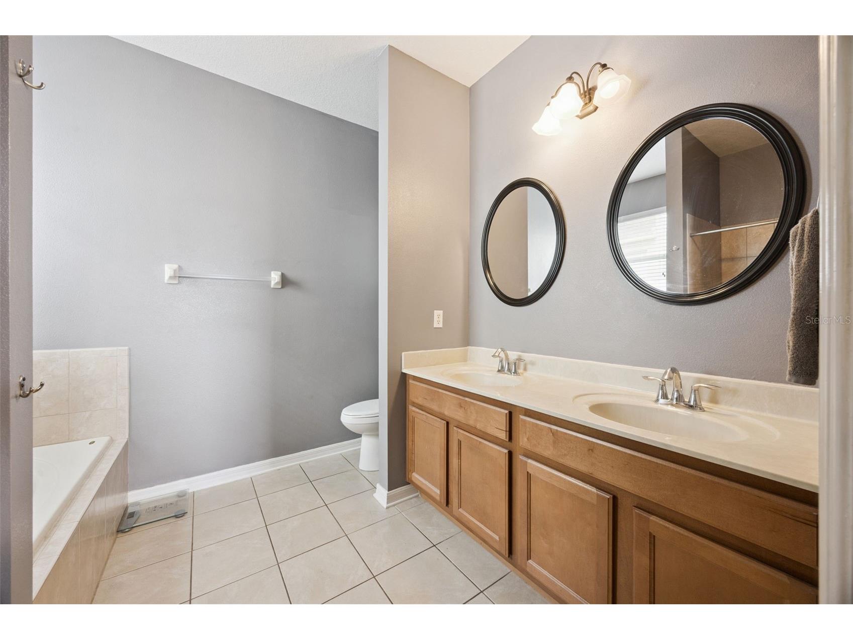 381 Misty Oaks Lane Eustis FL 32736 O6425036 image19