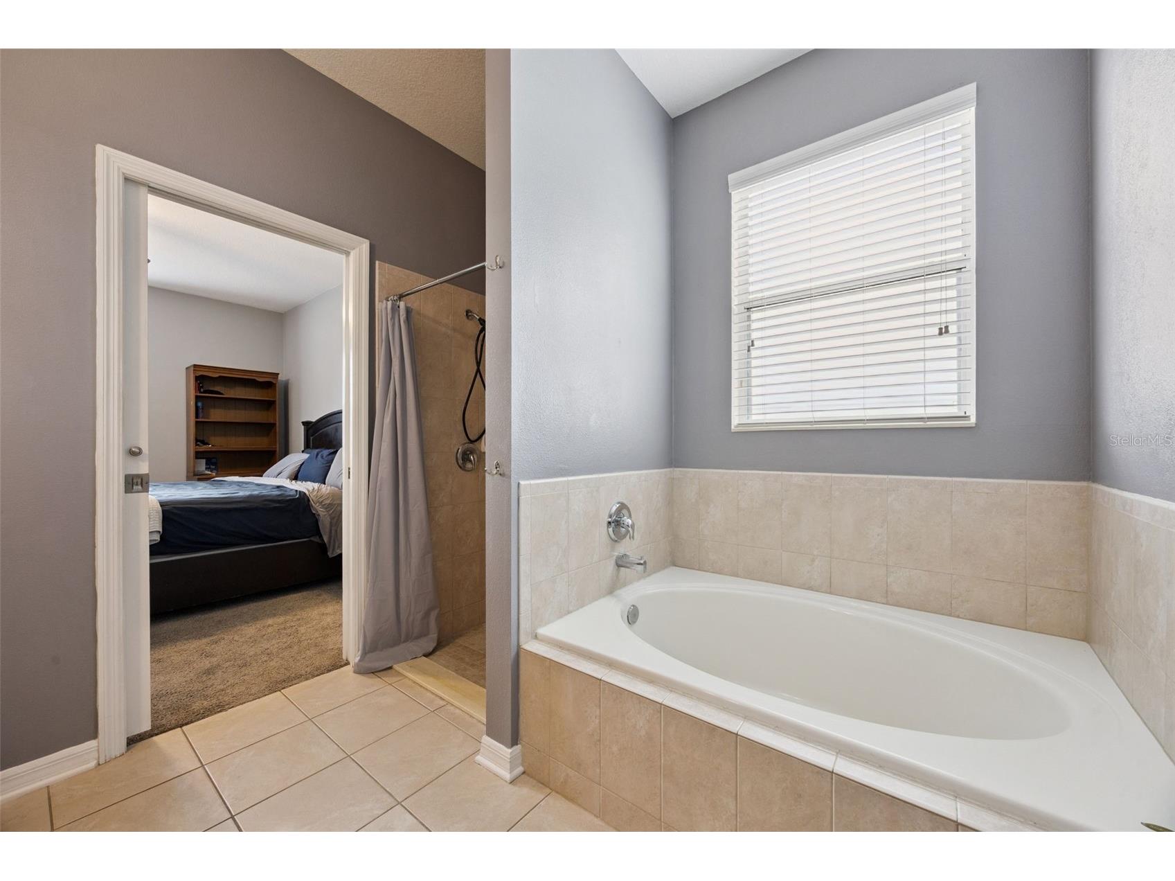 381 Misty Oaks Lane Eustis FL 32736 O6425036 image20