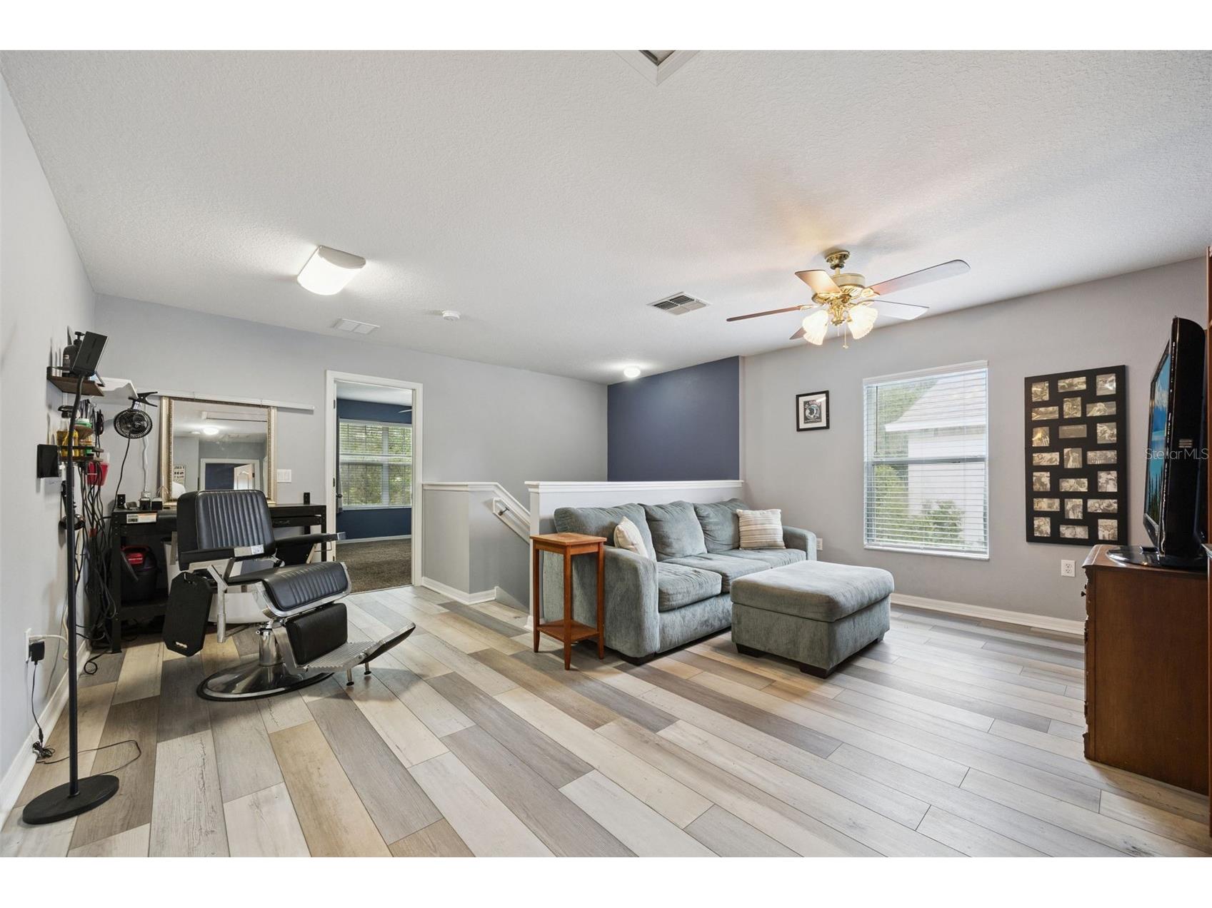 381 Misty Oaks Lane Eustis FL 32736 O6425036 image21