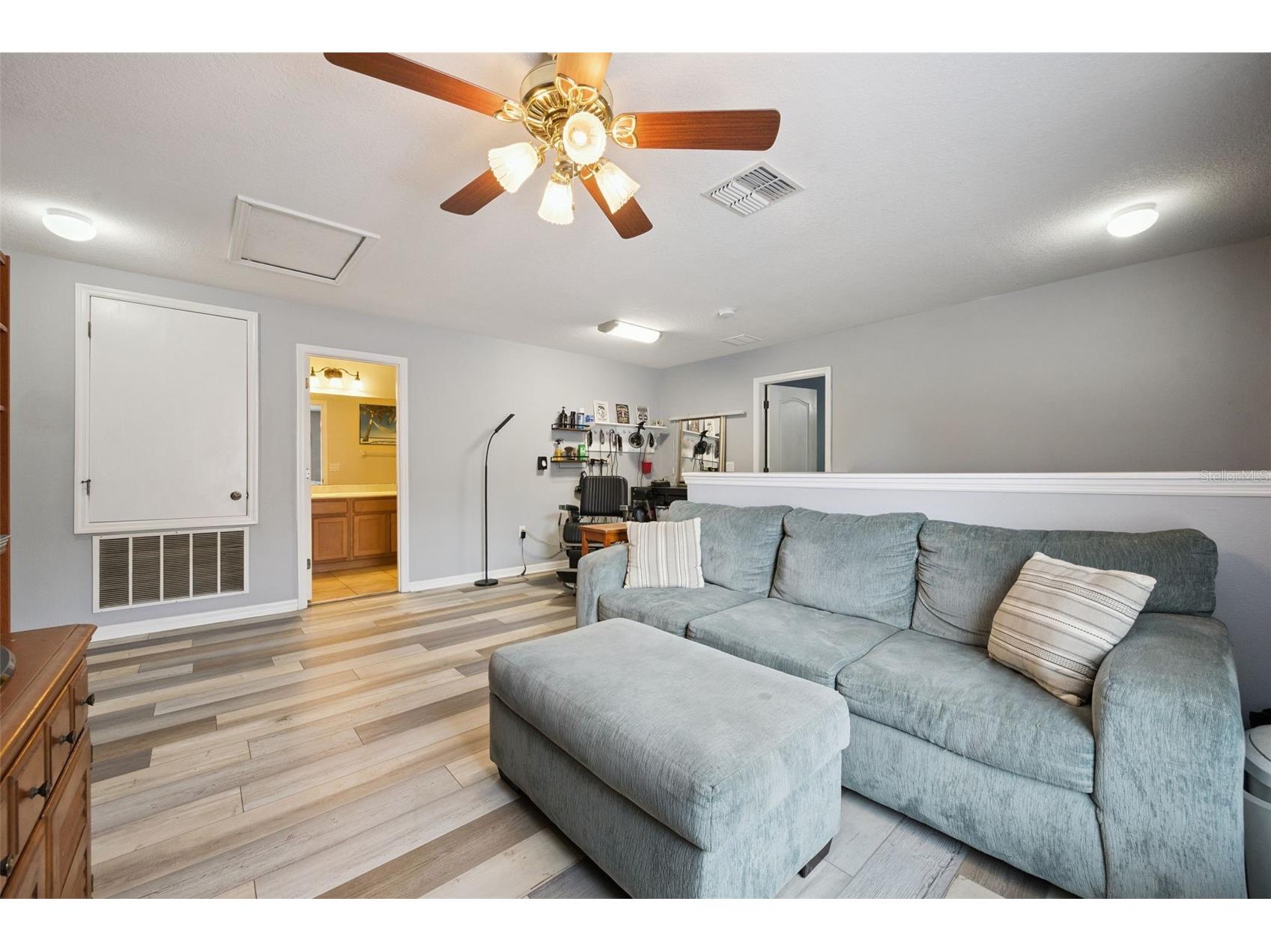 381 Misty Oaks Lane Eustis FL 32736 O6425036 image22