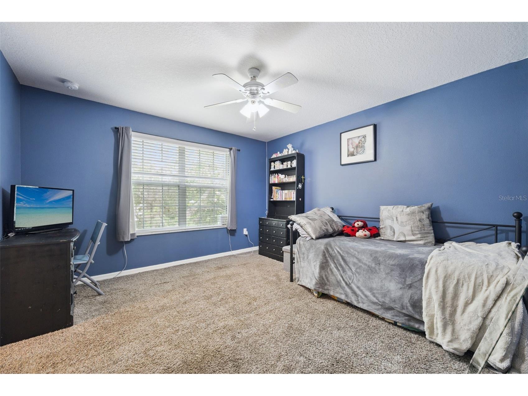 381 Misty Oaks Lane Eustis FL 32736 O6425036 image23
