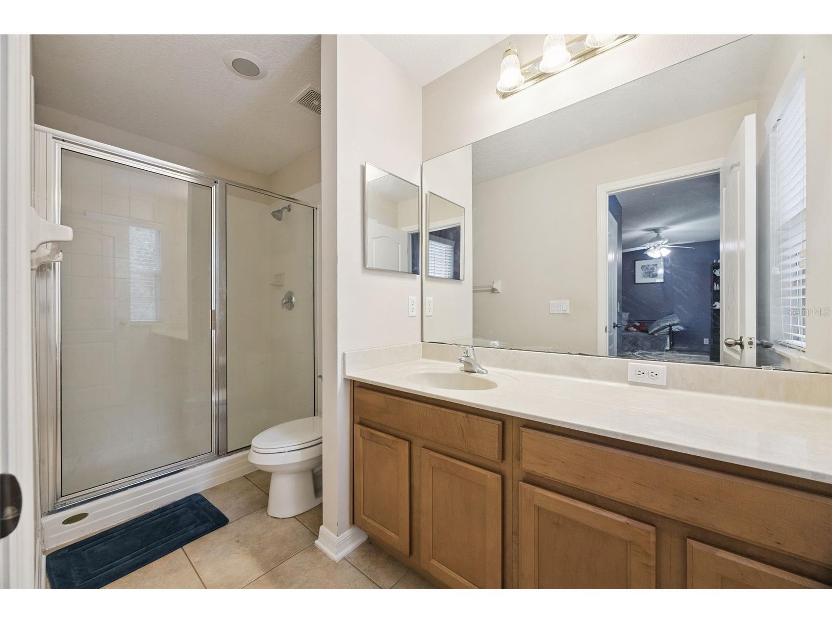 381 Misty Oaks Lane Eustis FL 32736 O6425036 image24