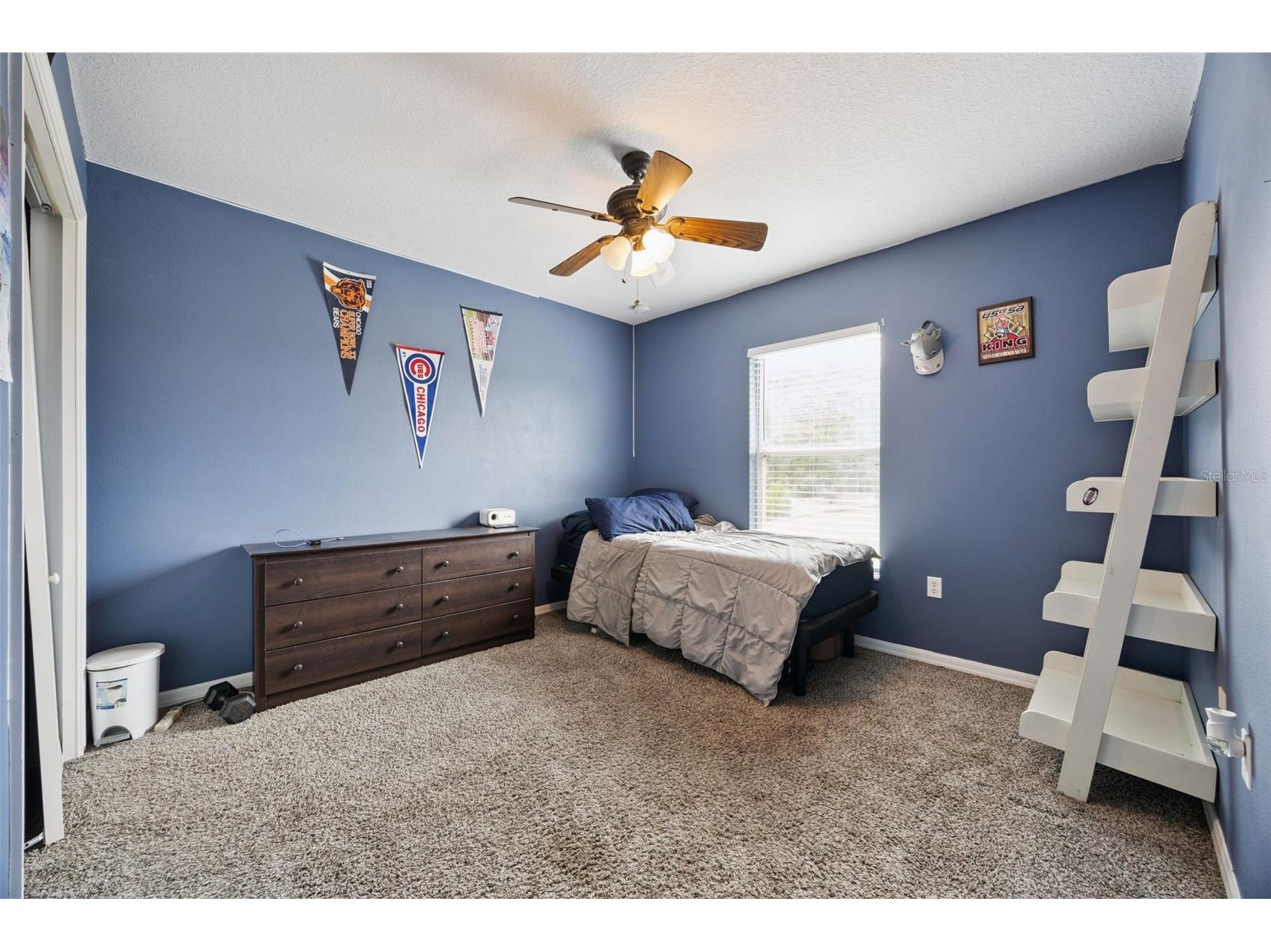 381 Misty Oaks Lane Eustis FL 32736 O6425036 image25