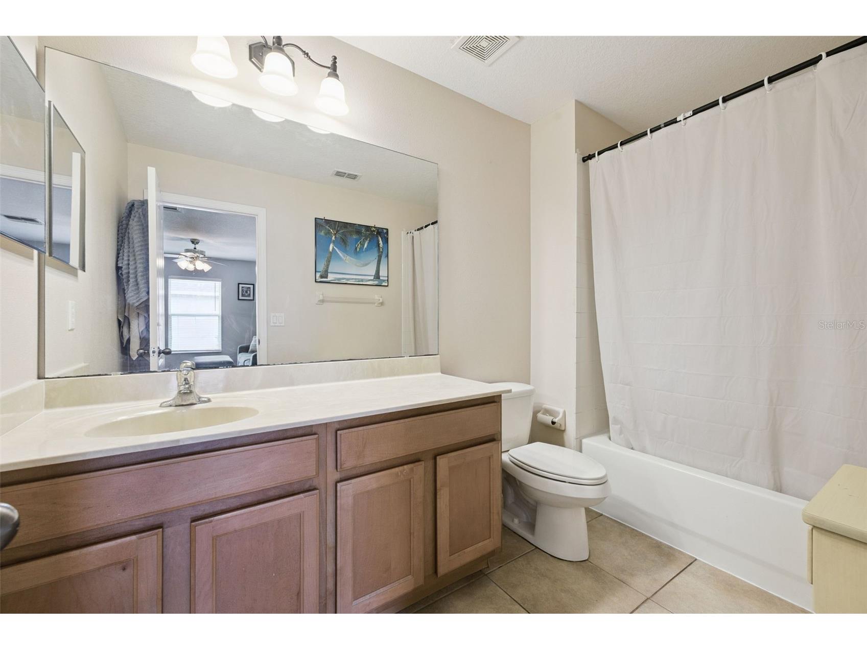 381 Misty Oaks Lane Eustis FL 32736 O6425036 image26