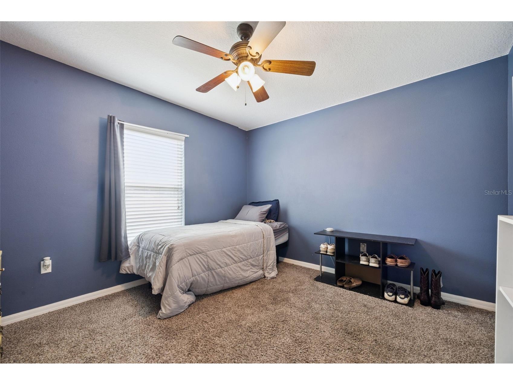 381 Misty Oaks Lane Eustis FL 32736 O6425036 image27