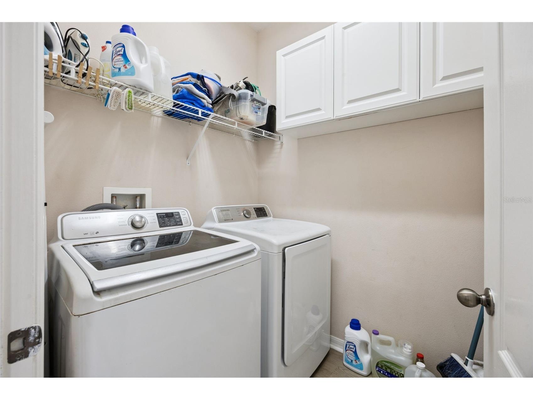 381 Misty Oaks Lane Eustis FL 32736 O6425036 image28